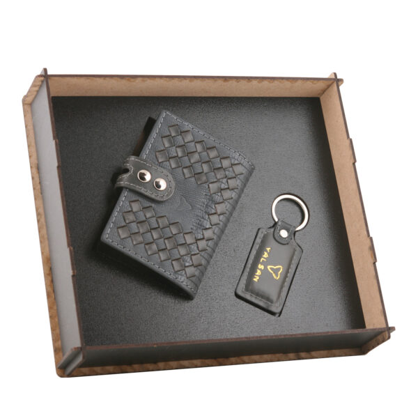 ست هدیه مدل کژال کد NHL-GL-064