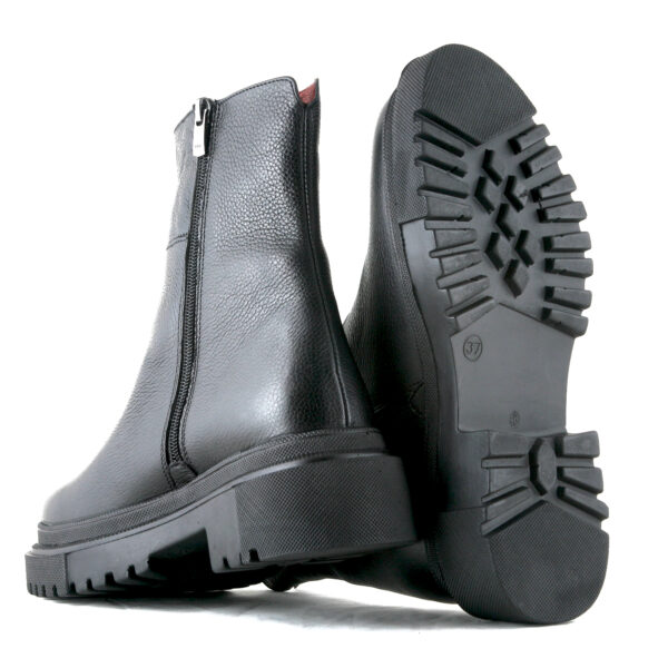 ست کیف و کفش زنانه مدل لیان کد 920-JIYANA-MC