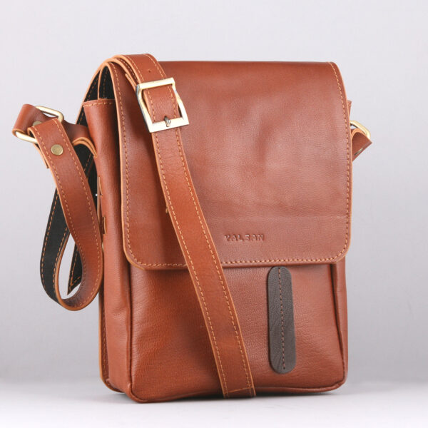 کیف دوشی مدل ماهان کد 010-BS