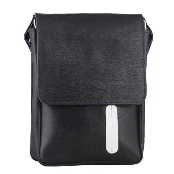 کیف دوشی مدل ماهان کد 010-BS