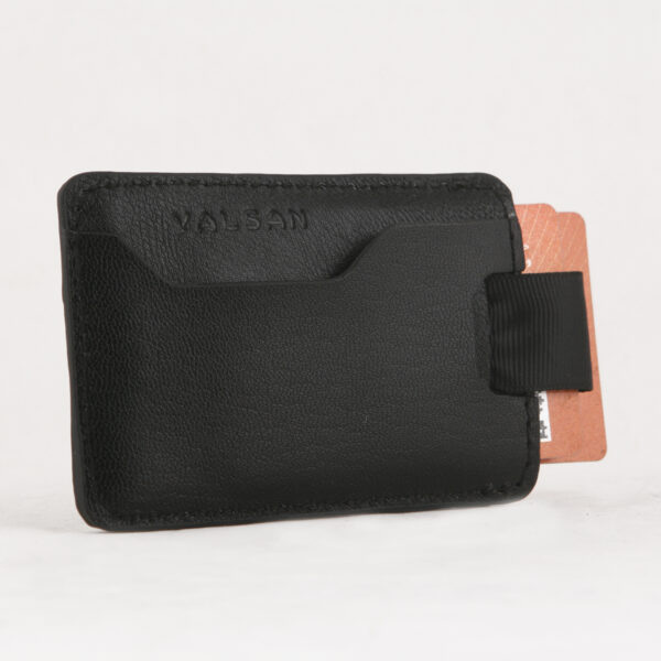 جاکارتی مدل چیکا کد 122-BS