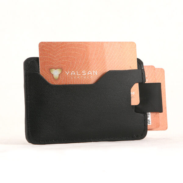 جاکارتی مدل چیکا کد 122-BS