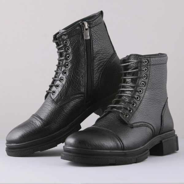 ست کیف و کفش زنانه مدل آرتان کد 918-ASHA-GF