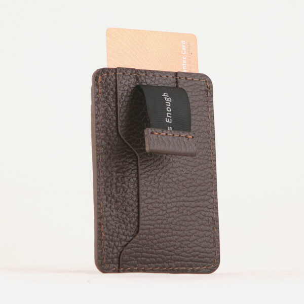 جاکارتی مدل چیکا کد 122-GF