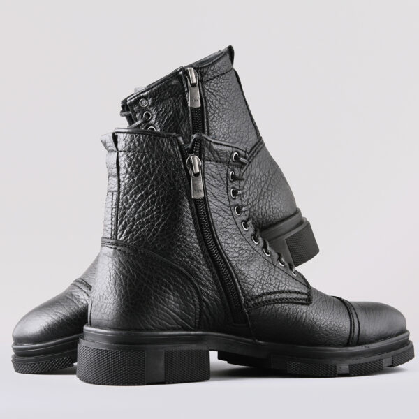 ست کیف و کفش زنانه مدل آرتان کد 918-ASHA-GF