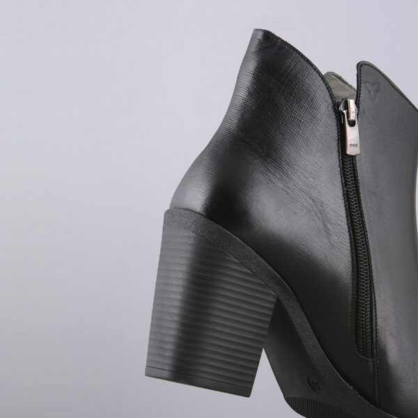 ست کیف و کفش زنانه مدل آرمینا کد 917-ELAROZ-HRM