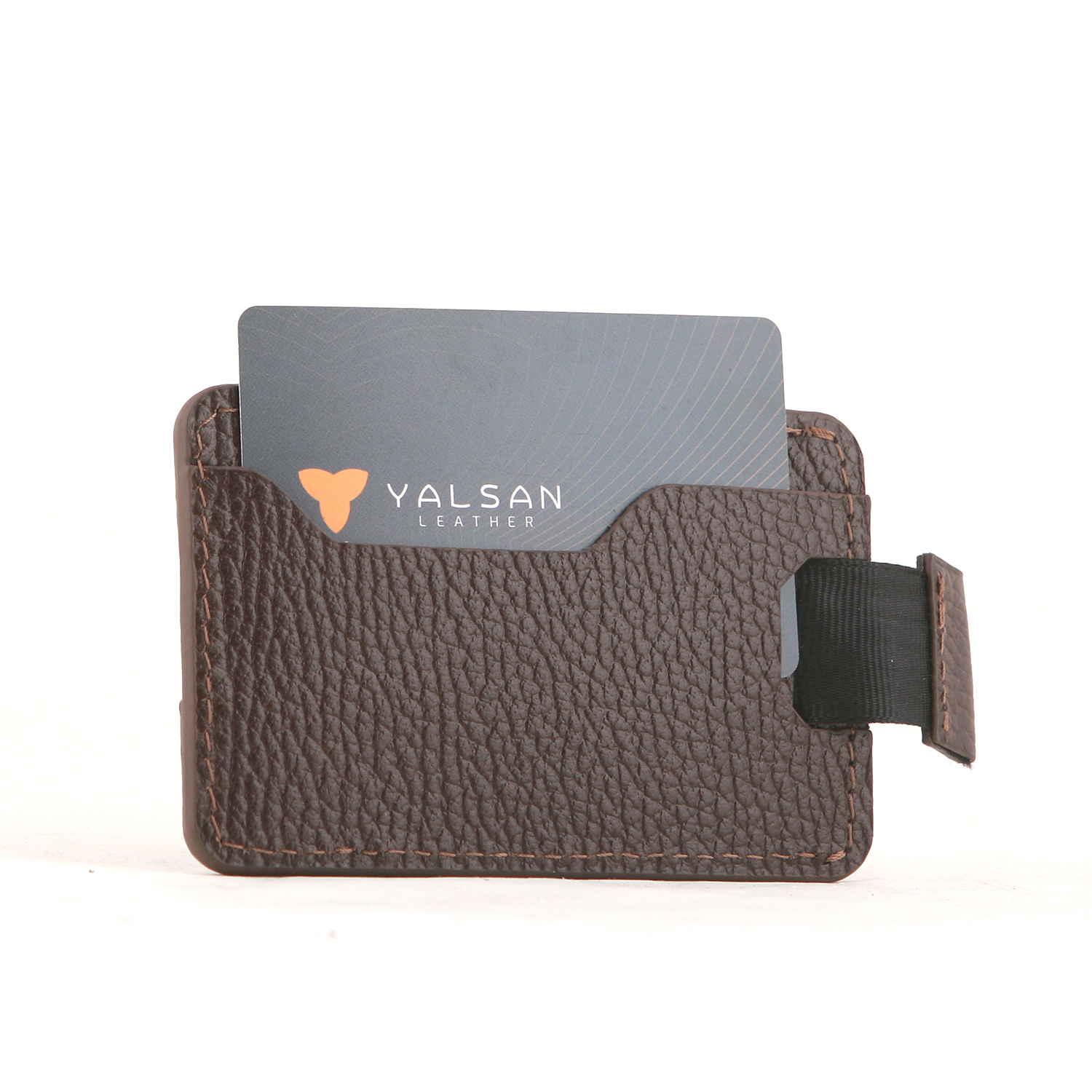 جاکارتی مدل چیکا کد 122-GF