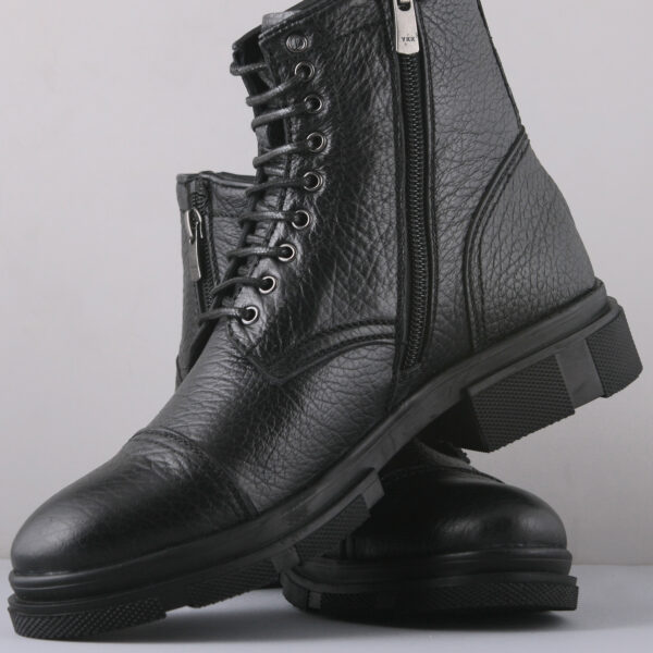 ست کیف و کفش زنانه مدل آرتان کد 918-ASHA-GF