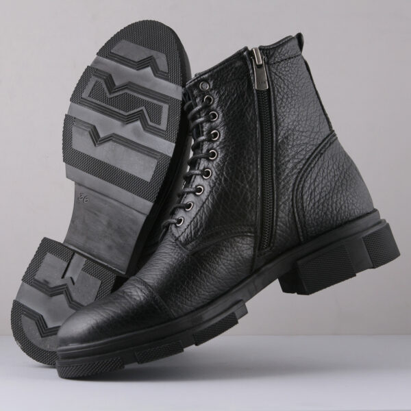 ست کیف و کفش زنانه مدل آرتان کد 918-ASHA-GF