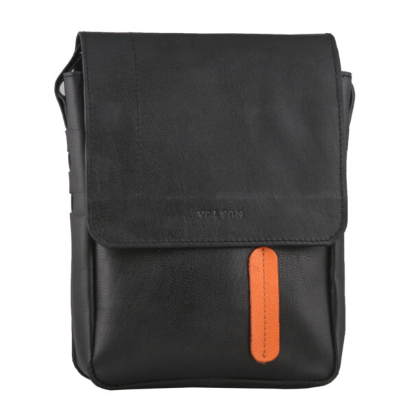 کیف دوشی مدل ماهان کد 010-BS