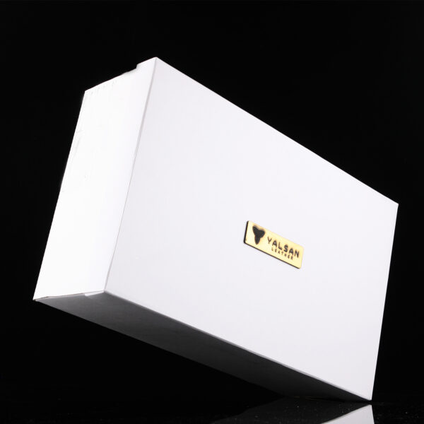 نیم بوت مردانه چرم مدل آرکا کد 562-MC