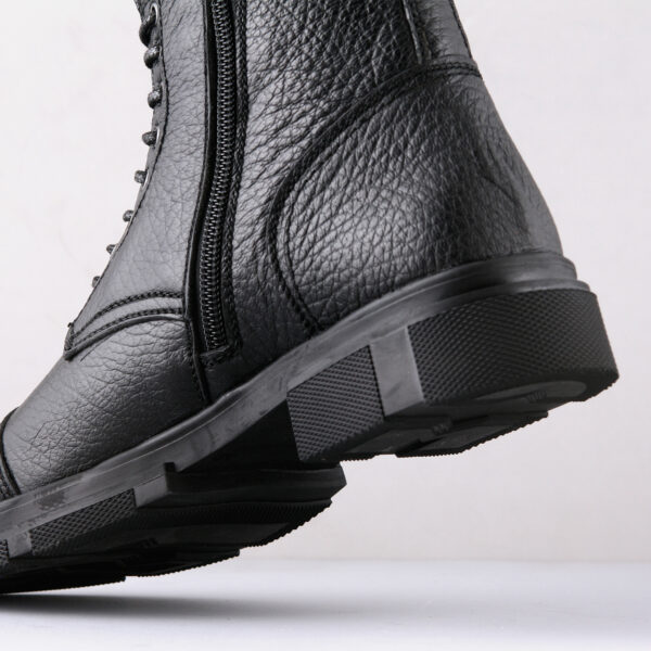 ست کیف و کفش زنانه مدل آرتان کد 918-ASHA-GF