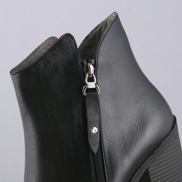 ست کیف و کفش زنانه مدل آرمینا کد 917-ELAROZ-HRM