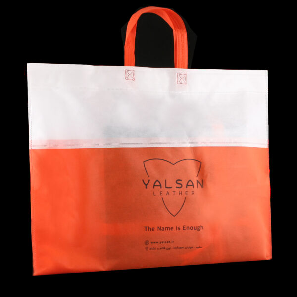 جاکارتی مدل چیکا کد 122-GC