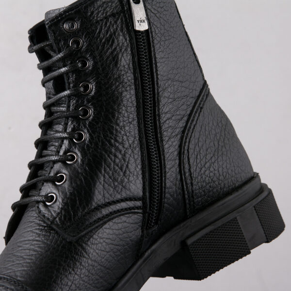 ست کیف و کفش زنانه مدل آرتان کد 918-ASHA-GF