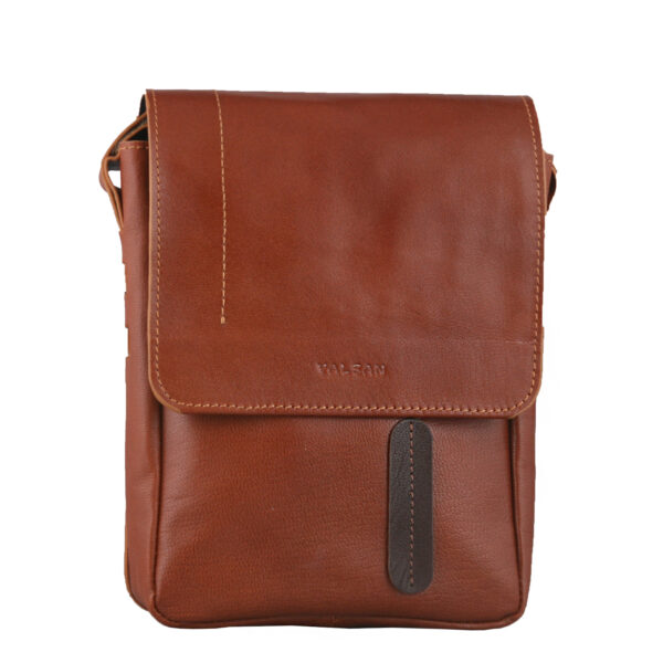 کیف دوشی مدل ماهان کد 010-BS