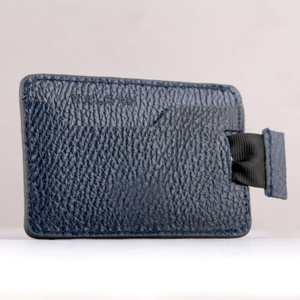 جاکارتی مدل چیکا کد 122-GF