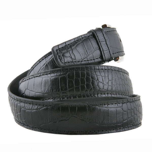 ست هدیه مردانه چرم مدل آیدن کد 127-KAYA-NHL-GC