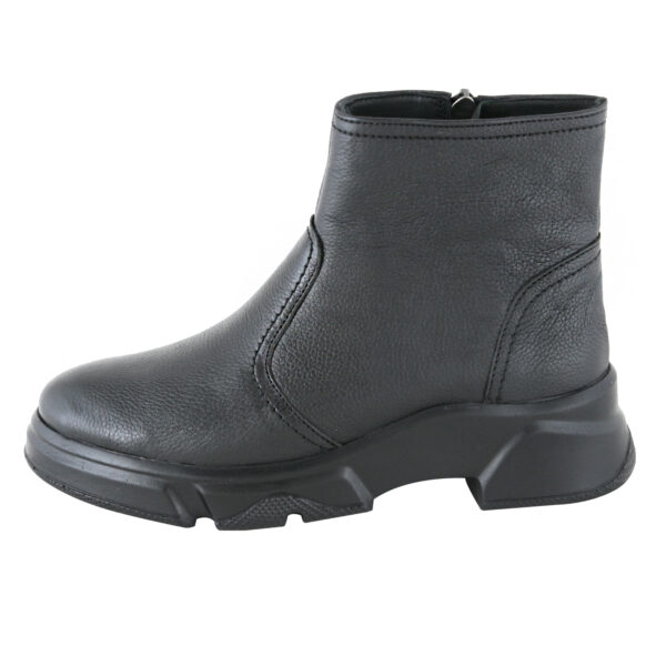 ست کیف و کفش زنانه مدل رامیلا کد 925-ANALI-HRM