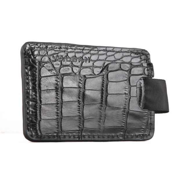 جاکارتی مدل چیکا کد 122-GC