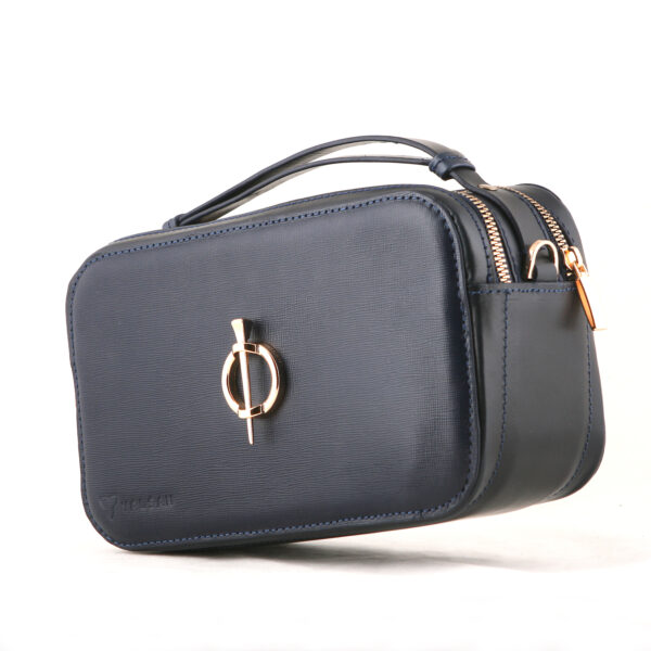 ست کیف و کفش زنانه مدل اطلس کد 902-RIMA-HRM