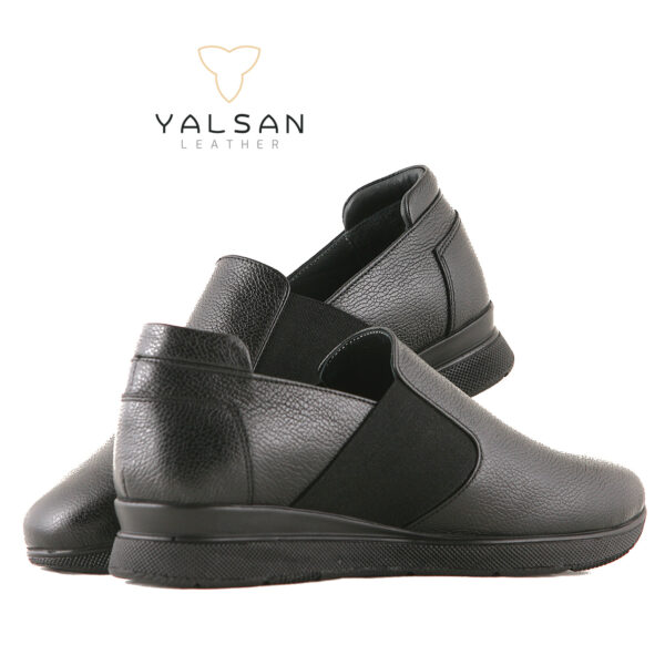 ست کیف و کفش زنانه مدل ایزابل کد 913-FARIHA-MC