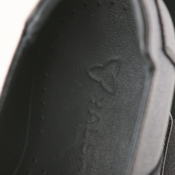 ست کیف و کفش زنانه مدل ایزابل کد 913-FARIHA-MC