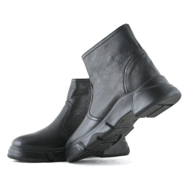 ست کیف و کفش زنانه مدل رامیلا کد 925-ANALI-HRM