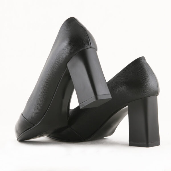 ست کیف و کفش زنانه مدل آلندا کد 923-LIYANA-HRM