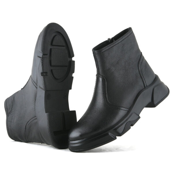 ست کیف و کفش زنانه مدل رامیلا کد 925-ANALI-HRM