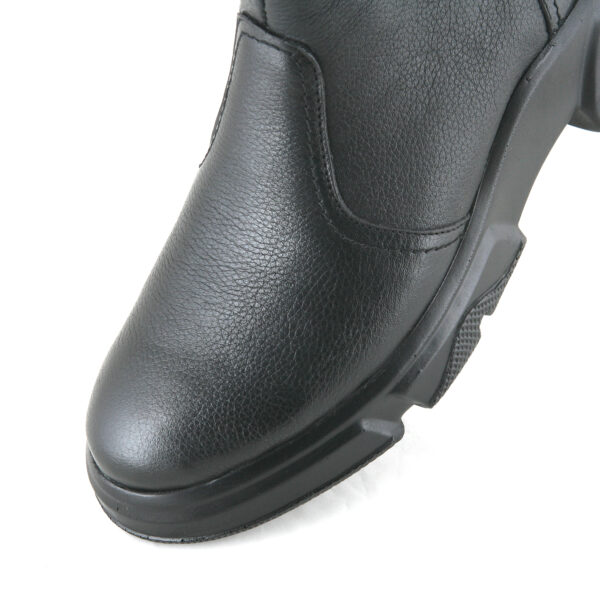 ست کیف و کفش زنانه مدل رامیلا کد 925-ANALI-HRM