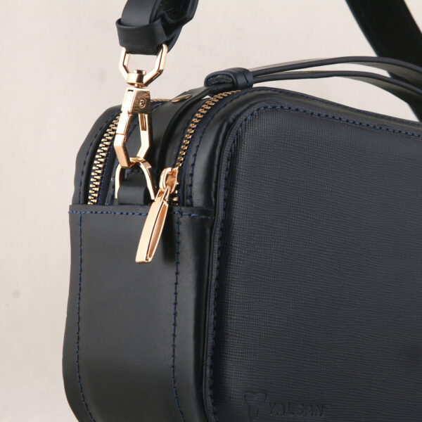 ست کیف و کفش زنانه مدل اطلس کد 902-RIMA-HRM