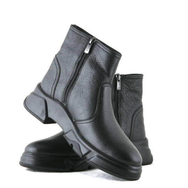 ست کیف و کفش زنانه مدل رامیلا کد 925-ANALI-HRM