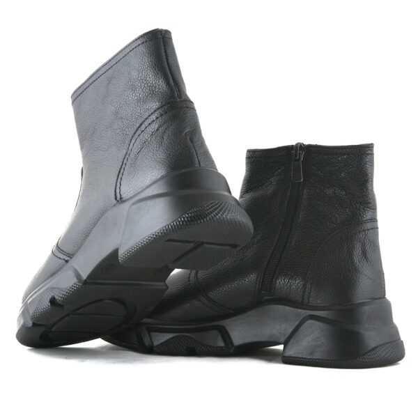 ست کیف و کفش زنانه مدل رامیلا کد 925-ANALI-HRM