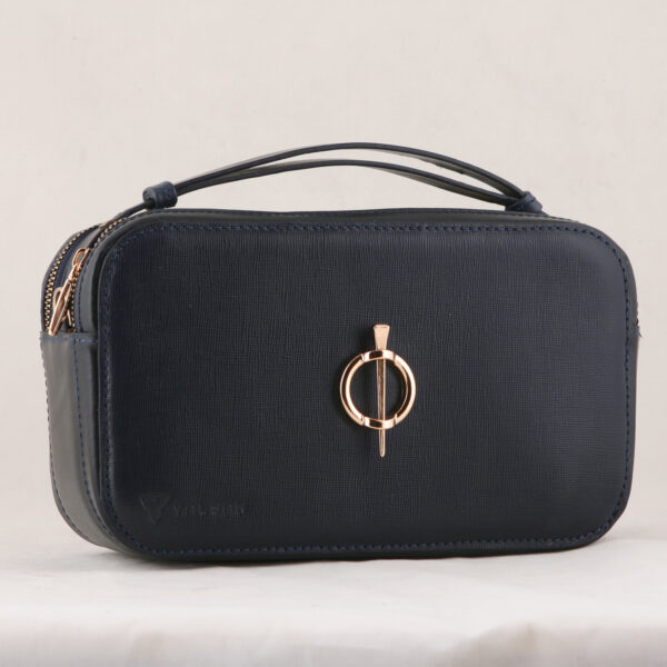 ست کیف و کفش زنانه مدل اطلس کد 902-RIMA-HRM