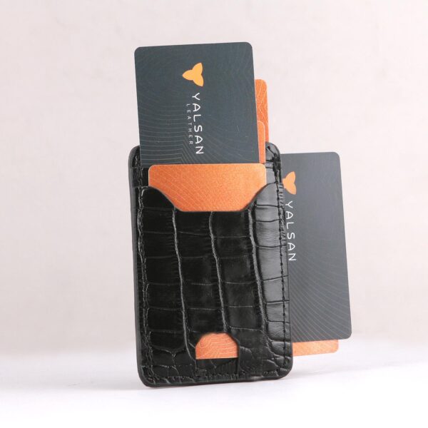 جاکارتی مدل چیکا کد 122-GC