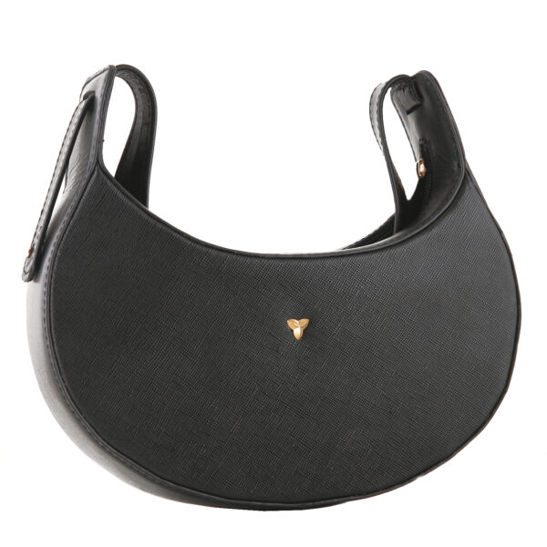 ست کیف و کفش زنانه مدل رامیلا کد 925-ANALI-HRM