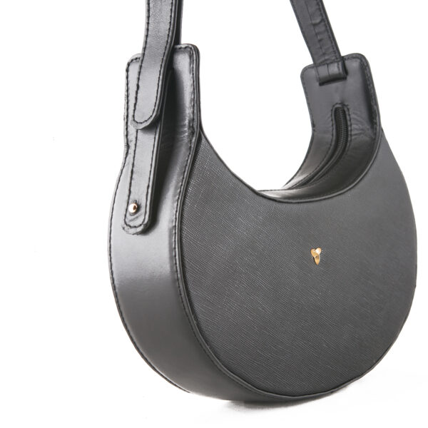 ست کیف و کفش زنانه مدل رامیلا کد 925-ANALI-HRM