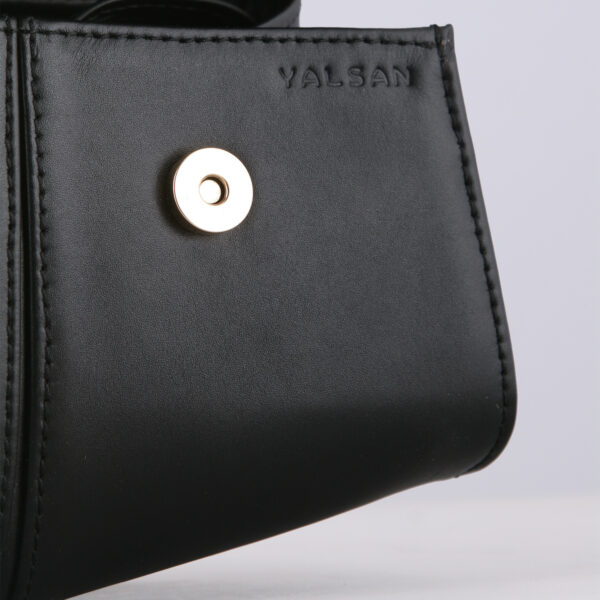 ست کیف و کفش زنانه مدل هیلدا کد 924-ALIS-RTL