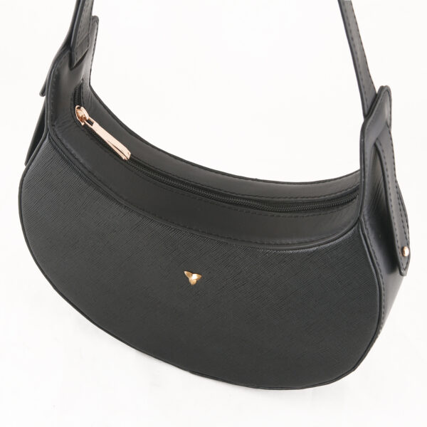 ست کیف و کفش زنانه مدل رامیلا کد 925-ANALI-HRM