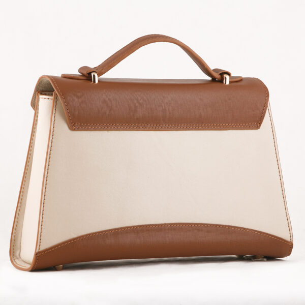 ست کیف و کفش زنانه مدل آلندا کد 923-LIYANA-HRM