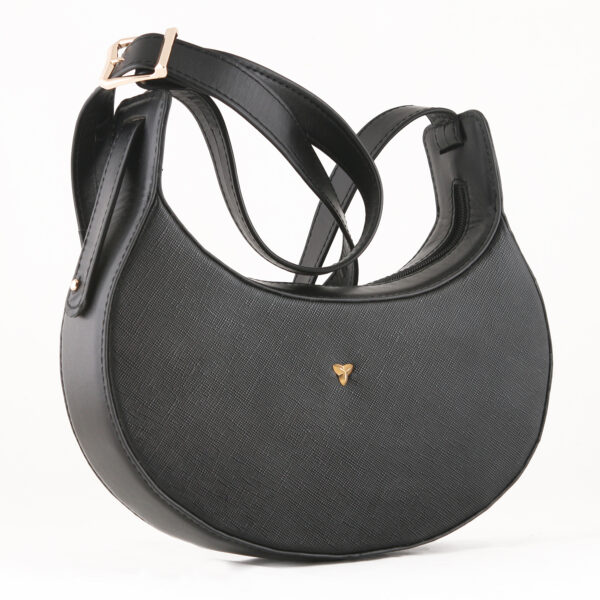 ست کیف و کفش زنانه مدل رامیلا کد 925-ANALI-HRM