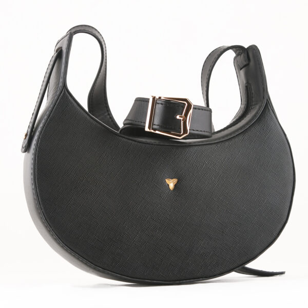 ست کیف و کفش زنانه مدل رامیلا کد 925-ANALI-HRM