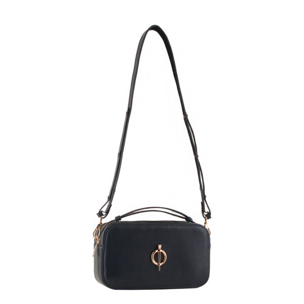 ست کیف و کفش زنانه مدل اطلس کد 902-RIMA-HRM