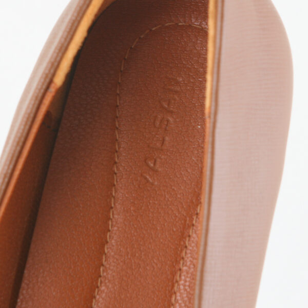 ست کیف و کفش زنانه مدل آلندا کد 923-LIYANA-HRM