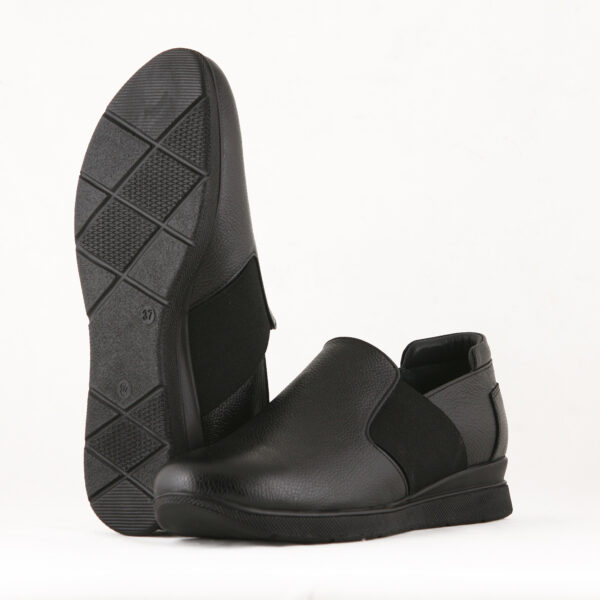 ست کیف و کفش زنانه مدل ایزابل کد 913-FARIHA-MC