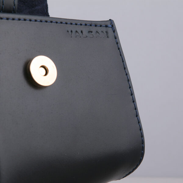 ست کیف و کفش زنانه مدل هیلدا کد 924-ALIS-RTL