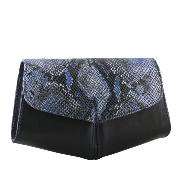 ست کیف و کفش زنانه مدل هیلدا کد 924-ALIS-RTL