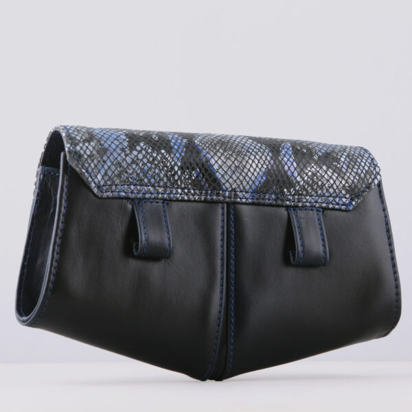 ست کیف و کفش زنانه مدل هیلدا کد 924-ALIS-RTL