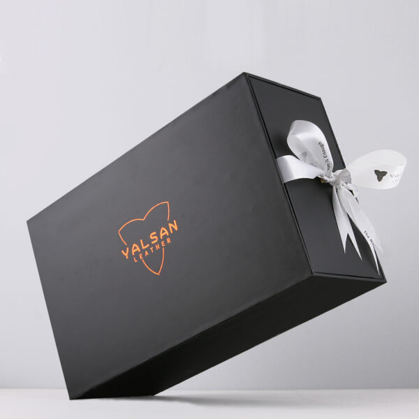 ست کیف و کفش زنانه مدل آلندا کد 923-LIYANA-HRM